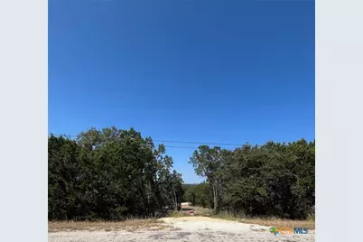 1585 Hilltop Ridge, New Braunfels, TX 78132 - Photo 8