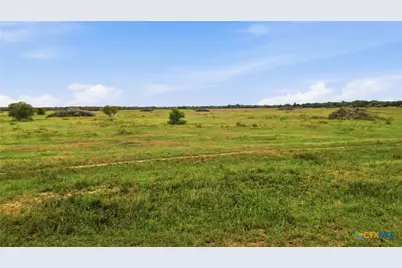 Tbd Fm 530, Hallettsville, TX 77964 - Photo 34