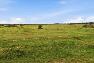 Tbd Fm 530, Hallettsville, TX 77964 - Photo 34