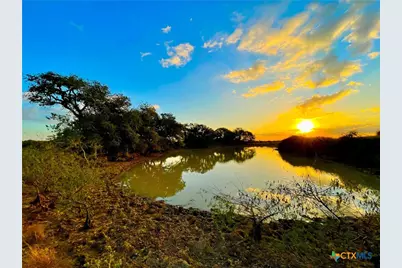 Tbd Fm 530, Hallettsville, TX 77964 - Photo 22