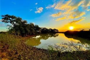 Tbd Fm 530, Hallettsville, TX 77964 - Photo 22