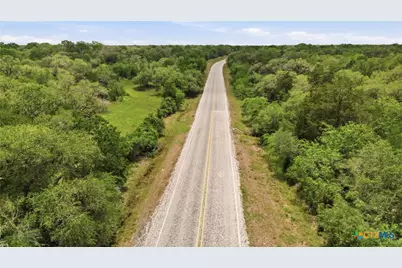 Tbd Fm 530, Hallettsville, TX 77964 - Photo 32