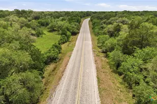 Tbd Fm 530, Hallettsville, TX 77964 - Photo 32