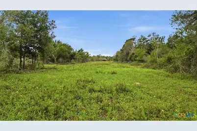 Tbd Fm 530, Hallettsville, TX 77964 - Photo 14