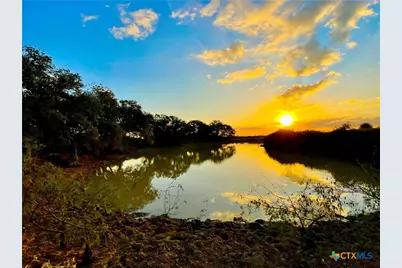 Tbd Fm 530, Hallettsville, TX 77964 - Photo 4