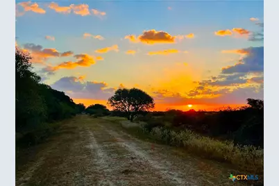 Tbd Fm 530, Hallettsville, TX 77964 - Photo 1