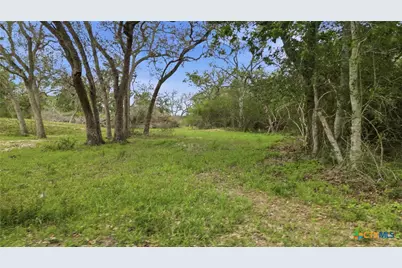 Tbd Fm 530, Hallettsville, TX 77964 - Photo 12
