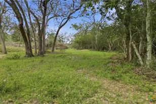 Tbd Fm 530, Hallettsville, TX 77964 - Photo 12