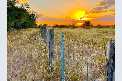 Tbd Fm 530, Hallettsville, TX 77964 - Photo 14