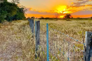 Tbd Fm 530, Hallettsville, TX 77964 - Photo 14