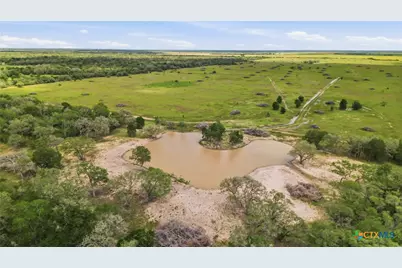 Tbd Fm 530, Hallettsville, TX 77964 - Photo 18