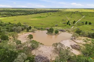 Tbd Fm 530, Hallettsville, TX 77964 - Photo 18
