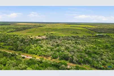 Tbd Fm 530, Hallettsville, TX 77964 - Photo 16