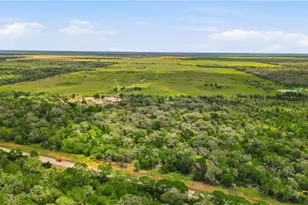 Tbd Fm 530, Hallettsville, TX 77964 - Photo 16