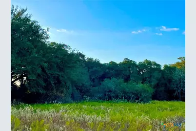 Tbd Fm 530, Hallettsville, TX 77964 - Photo 24