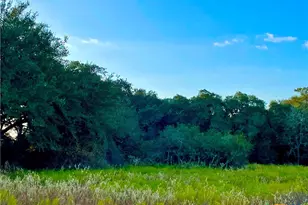 Tbd Fm 530, Hallettsville, TX 77964 - Photo 24