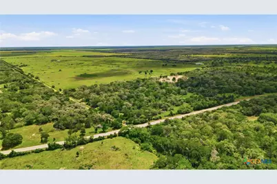 Tbd Fm 530, Hallettsville, TX 77964 - Photo 2
