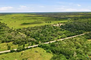 Tbd Fm 530, Hallettsville, TX 77964 - Photo 2