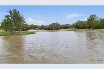 Tbd Fm 530, Hallettsville, TX 77964 - Photo 6