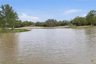 Tbd Fm 530, Hallettsville, TX 77964 - Photo 6