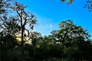 Tbd Fm 530, Hallettsville, TX 77964 - Photo 30