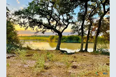 Tbd Fm 530, Hallettsville, TX 77964 - Photo 2