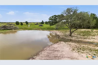 Tbd Fm 530, Hallettsville, TX 77964 - Photo 8