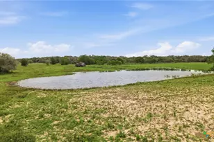 Tbd Fm 530, Hallettsville, TX 77964 - Photo 22
