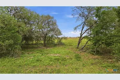 Tbd Fm 530, Hallettsville, TX 77964 - Photo 20