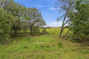 Tbd Fm 530, Hallettsville, TX 77964 - Photo 20