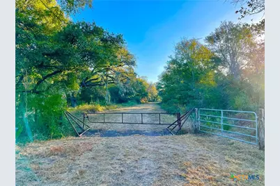 Tbd Fm 530, Hallettsville, TX 77964 - Photo 6