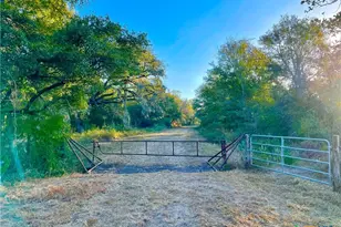 Tbd Fm 530, Hallettsville, TX 77964 - Photo 6