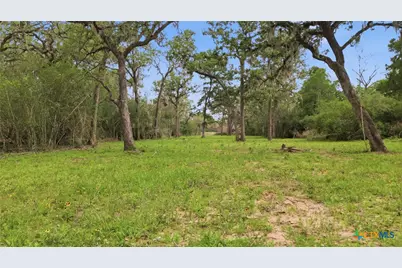 Tbd Fm 530, Hallettsville, TX 77964 - Photo 4