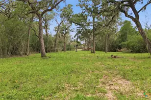 Tbd Fm 530, Hallettsville, TX 77964 - Photo 4