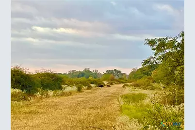 Tbd Fm 530, Hallettsville, TX 77964 - Photo 18