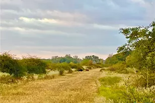 Tbd Fm 530, Hallettsville, TX 77964 - Photo 18