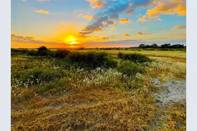 Tbd Fm 530, Hallettsville, TX 77964 - Photo 16