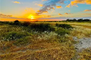 Tbd Fm 530, Hallettsville, TX 77964 - Photo 16