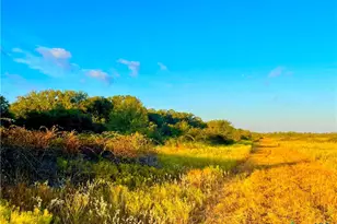 Tbd Fm 530, Hallettsville, TX 77964 - Photo 28