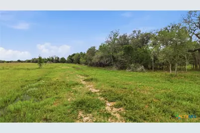 Tbd Fm 530, Hallettsville, TX 77964 - Photo 10