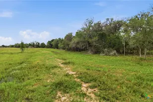 Tbd Fm 530, Hallettsville, TX 77964 - Photo 10