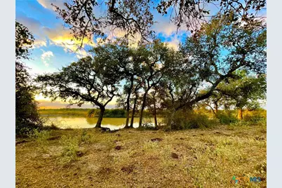 Tbd Fm 530, Hallettsville, TX 77964 - Photo 20