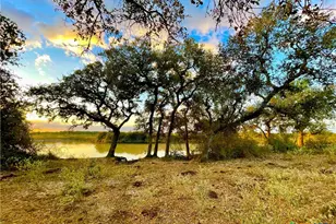 Tbd Fm 530, Hallettsville, TX 77964 - Photo 20