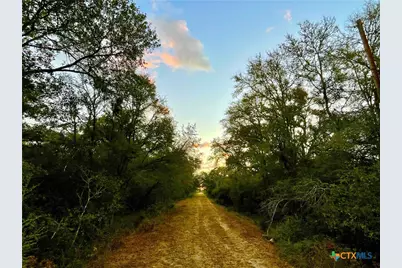 Tbd Fm 530, Hallettsville, TX 77964 - Photo 8