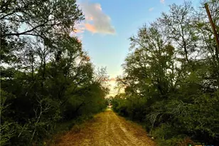 Tbd Fm 530, Hallettsville, TX 77964 - Photo 8