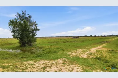 Tbd Fm 530, Hallettsville, TX 77964 - Photo 24