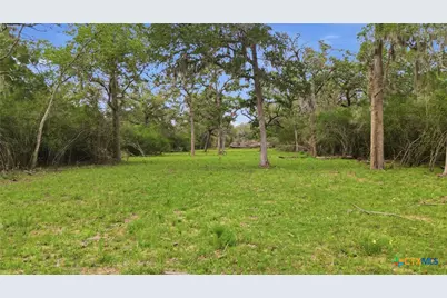 Tbd Fm 530, Hallettsville, TX 77964 - Photo 26