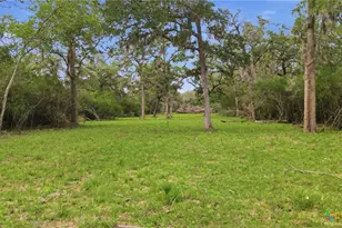 Tbd Fm 530, Hallettsville, TX 77964 - Photo 26