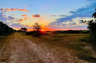 Tbd Fm 530, Hallettsville, TX 77964 - Photo 10