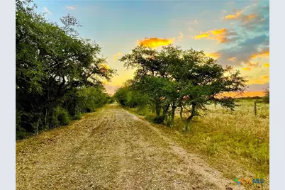 Tbd Fm 530, Hallettsville, TX 77964 - Photo 12